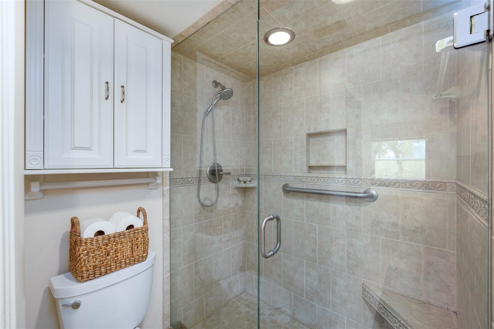 PASADENA COVE CONDO - Residential