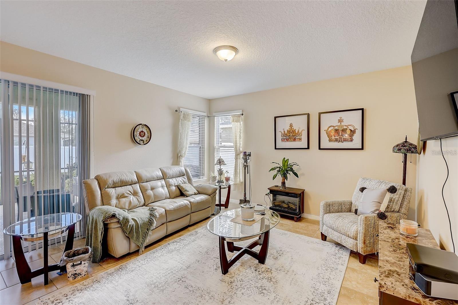 3161 OYSTER BAY LANE