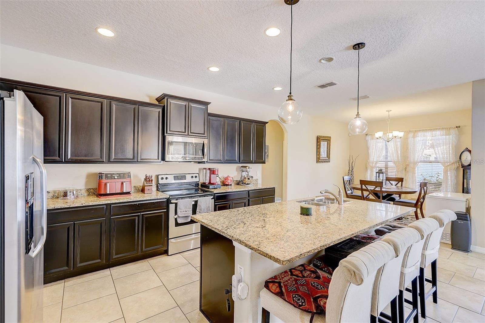 3161 OYSTER BAY LANE