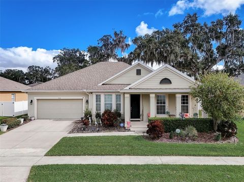 3161 OYSTER BAY LANE KISSIMMEE FL 34746