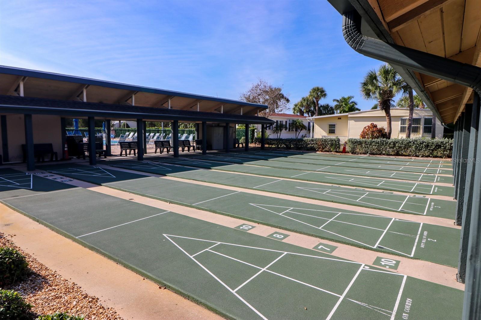 MAPLE LEAF ESTATES - Residential