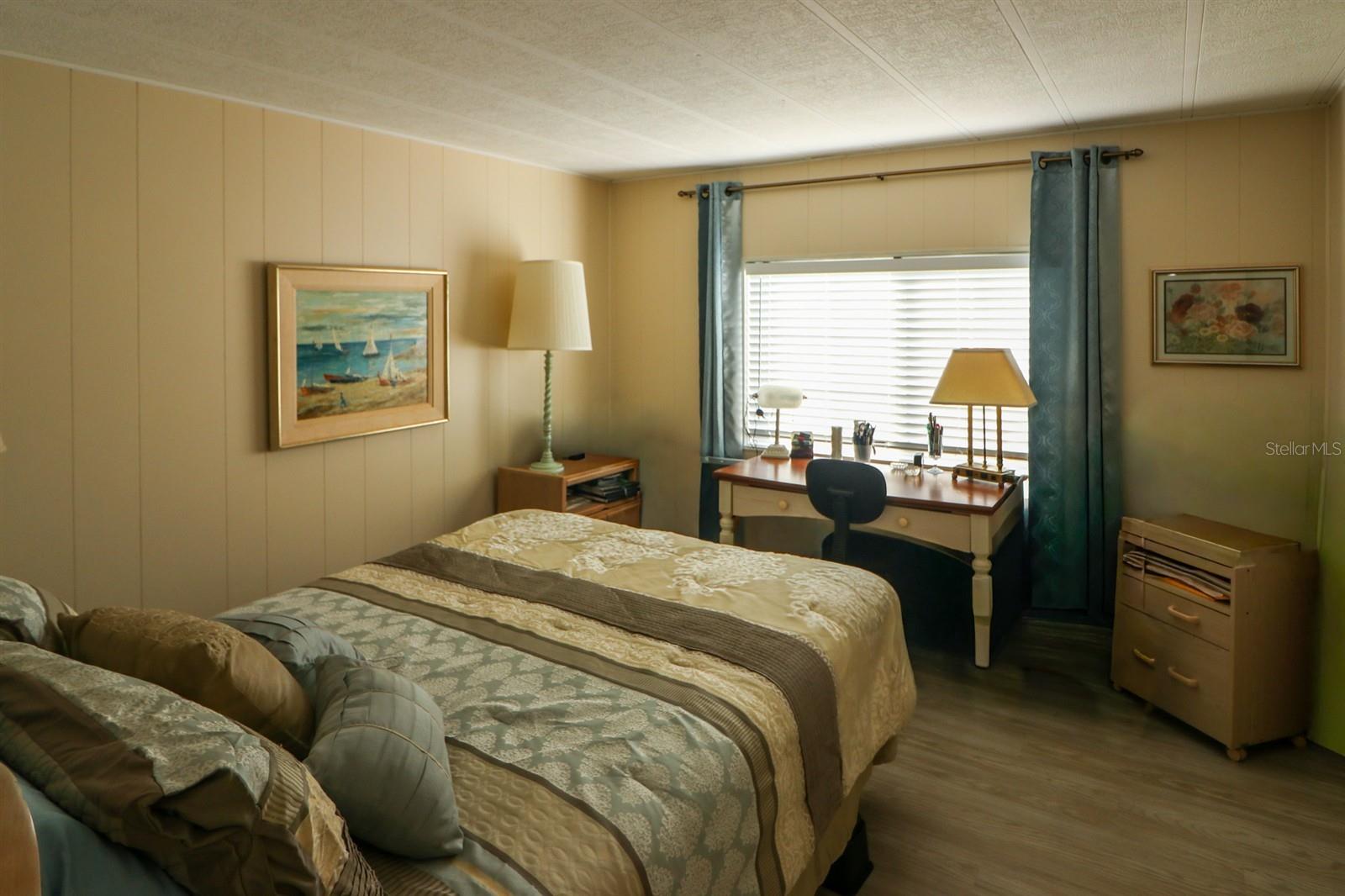 MAPLE LEAF ESTATES - Residential