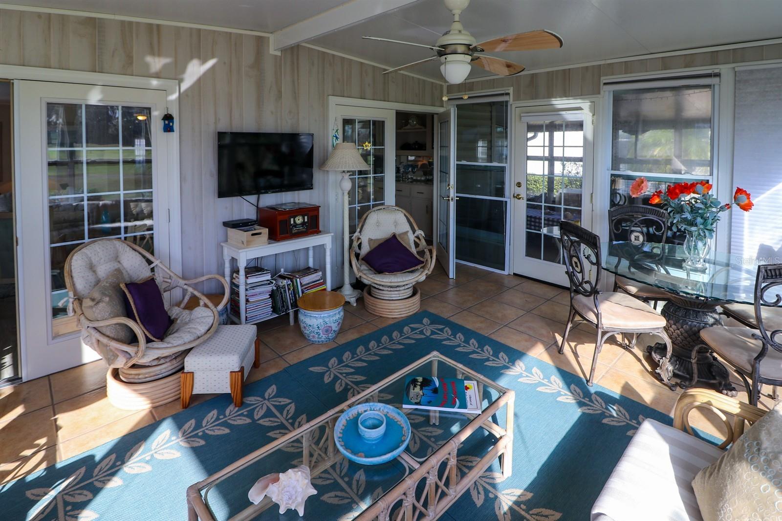 MAPLE LEAF ESTATES - Residential