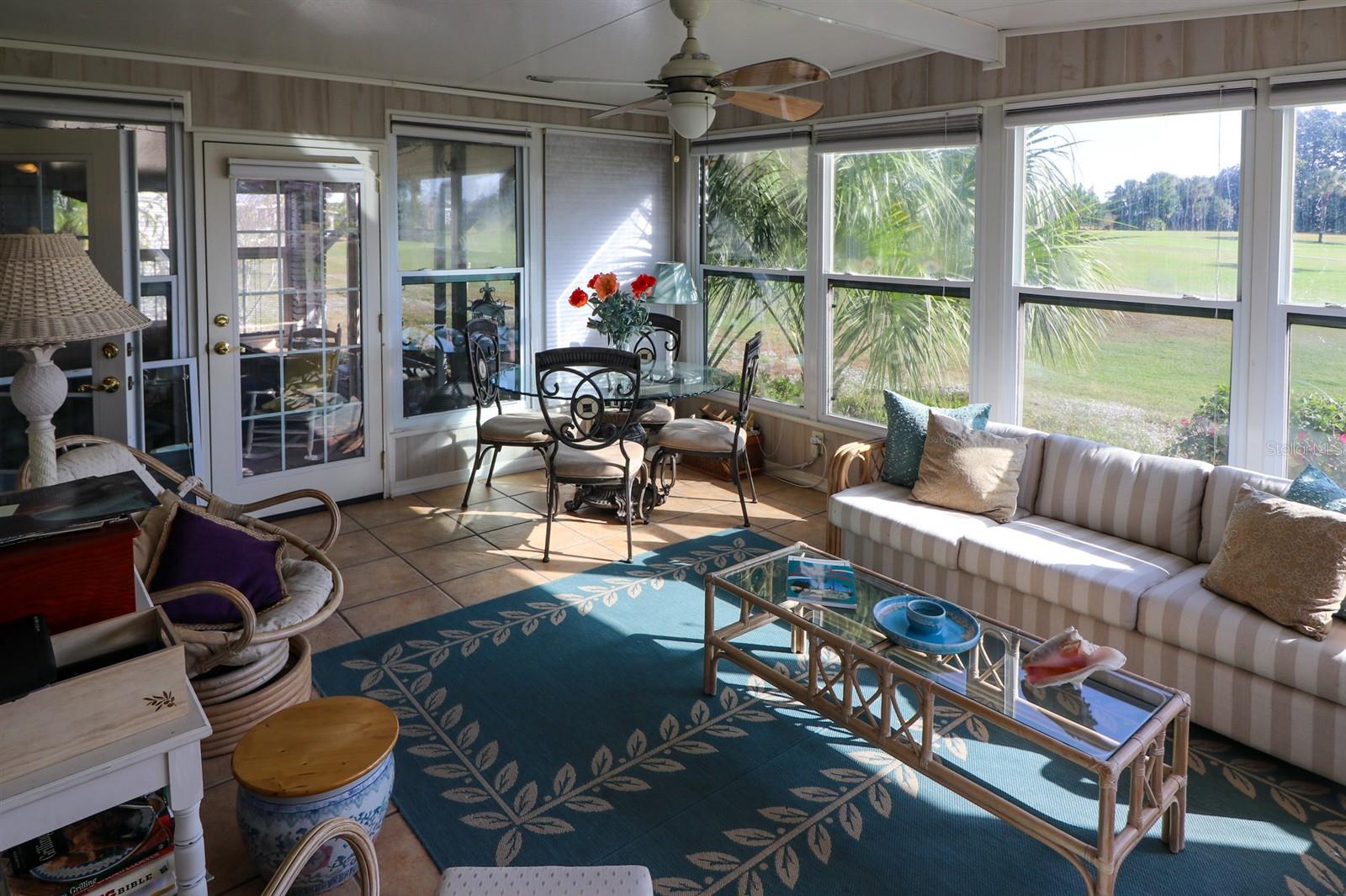 MAPLE LEAF ESTATES - Residential