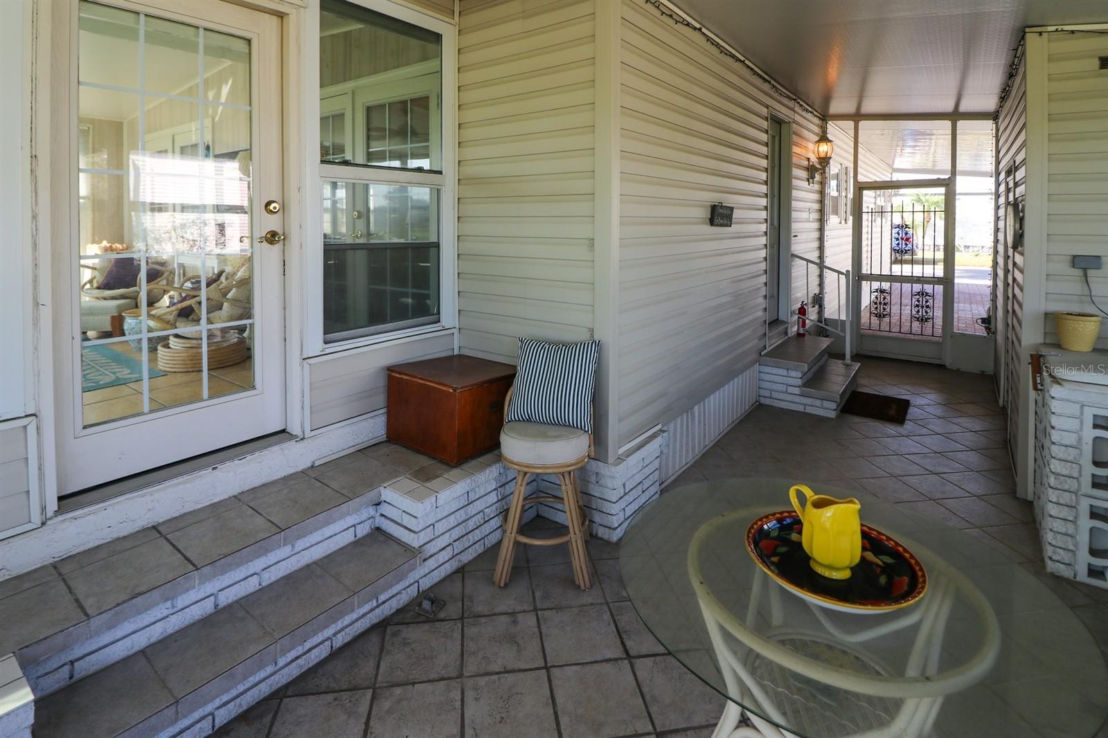 MAPLE LEAF ESTATES - Residential