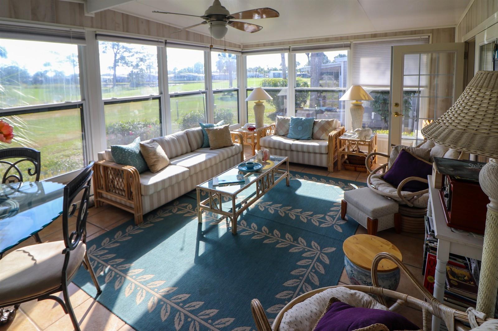 MAPLE LEAF ESTATES - Residential