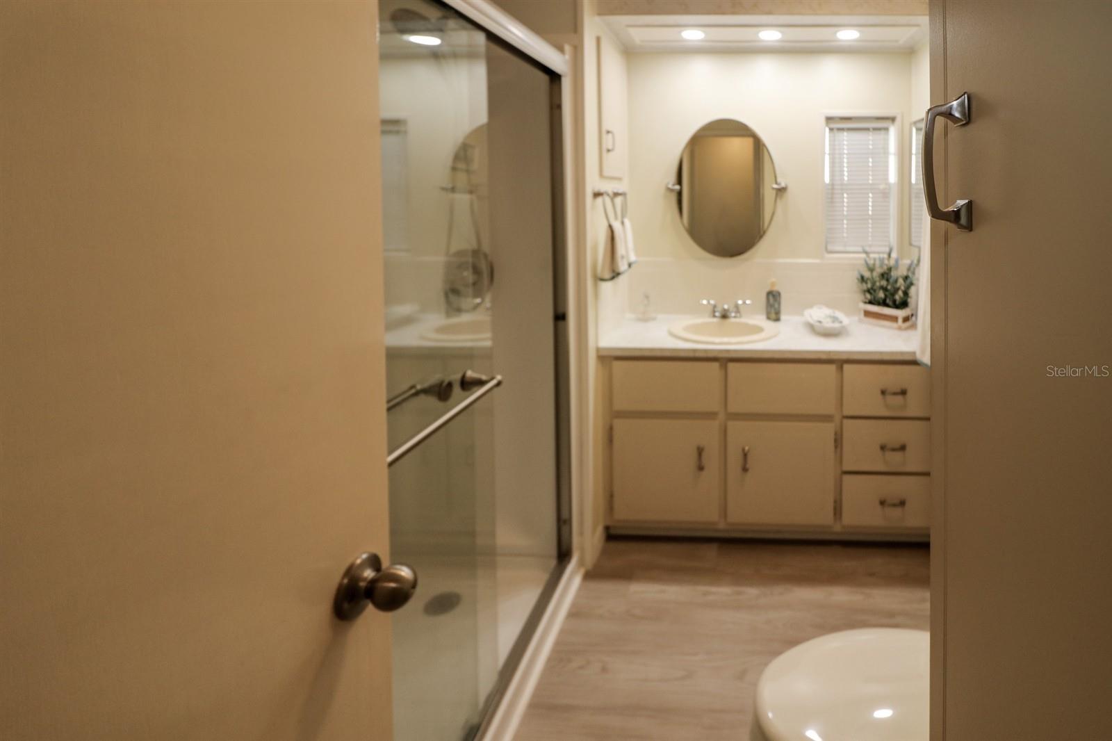 MAPLE LEAF ESTATES - Residential