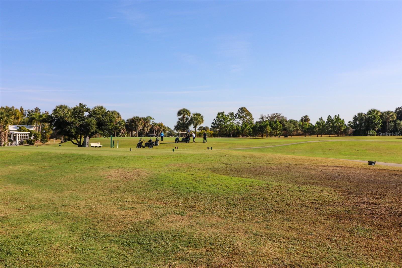 MAPLE LEAF ESTATES - Residential