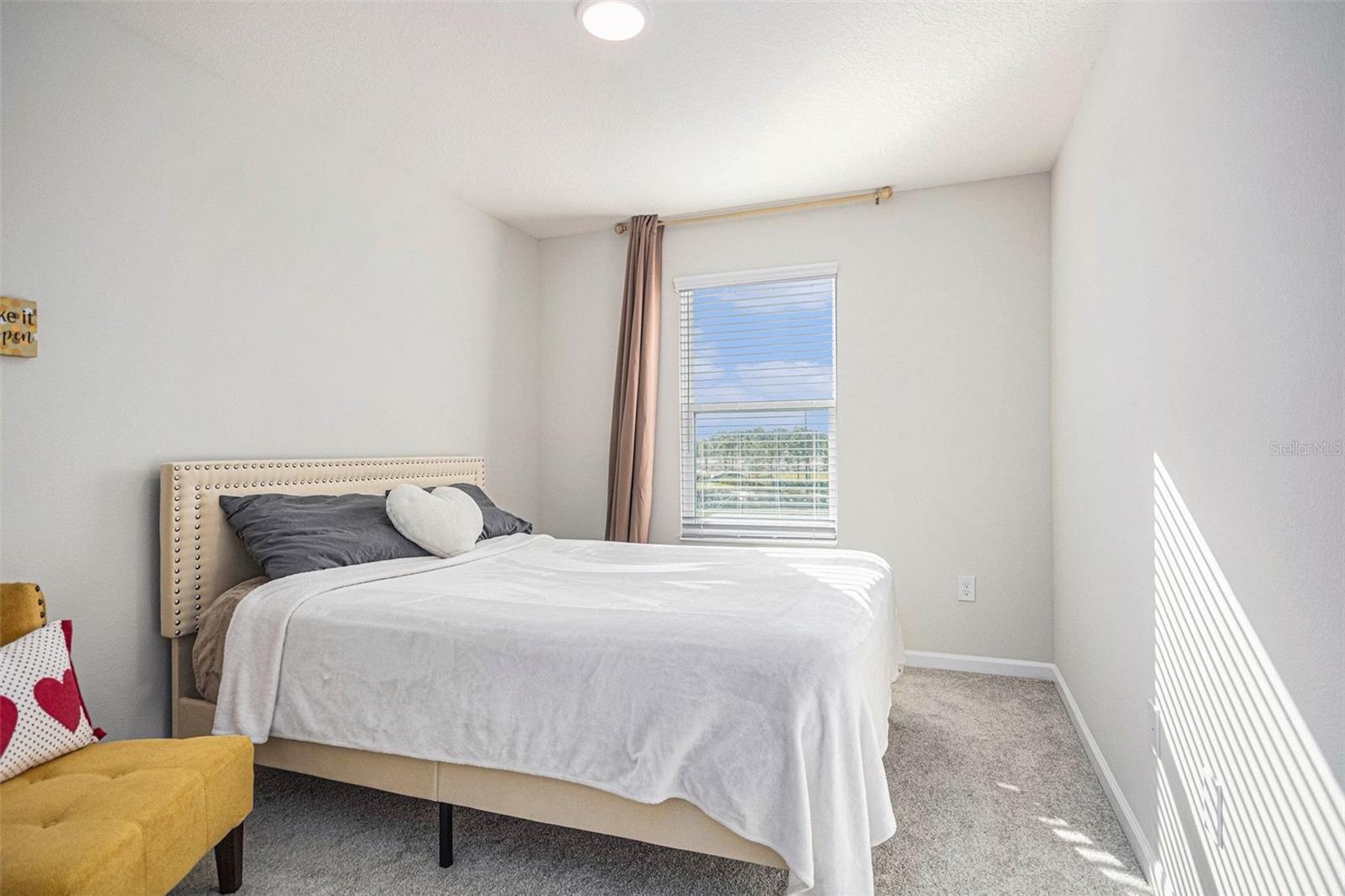 EDEN AT CROSS PRAIRIE - Residential