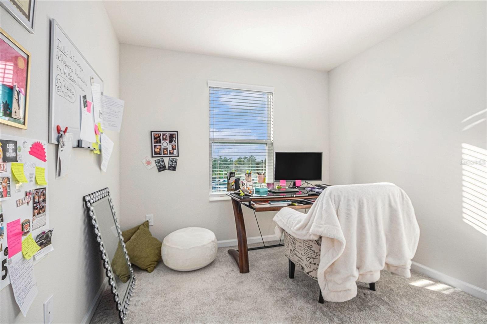 EDEN AT CROSS PRAIRIE - Residential