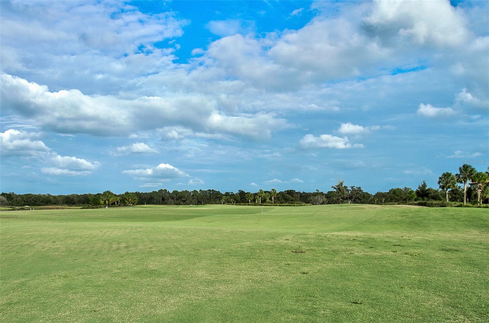 BACCIANO I AT ESPLANADE LAKEWOOD RANCH 4 - Residential Lease