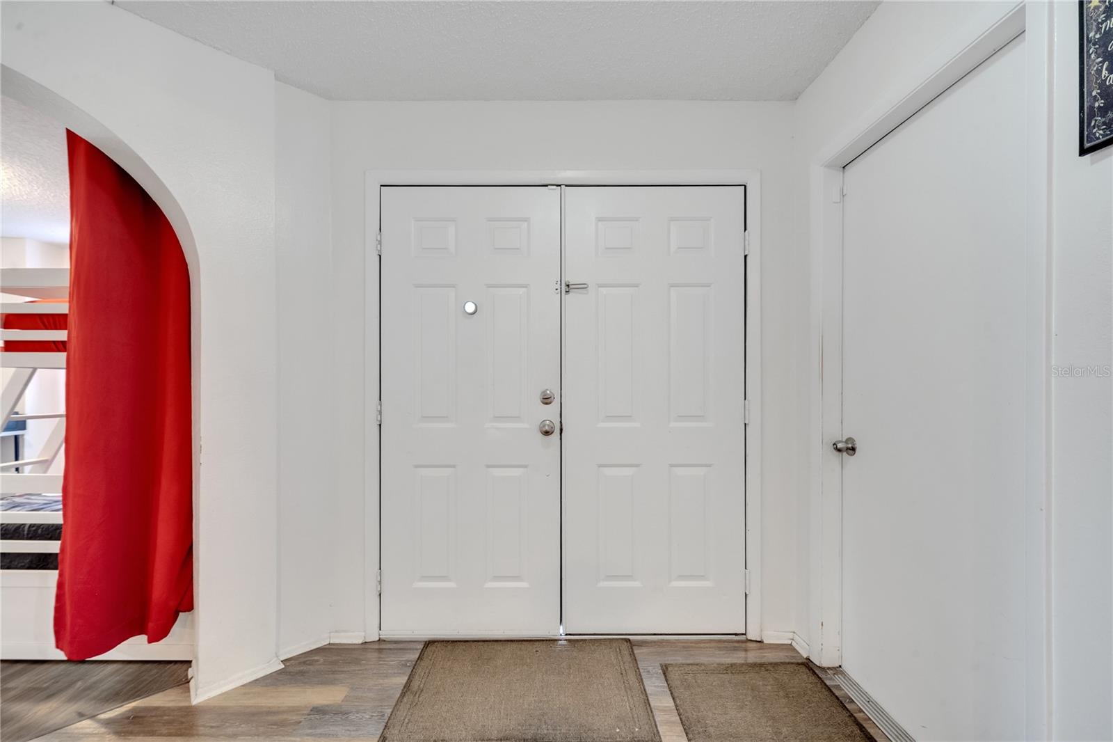 7035 MINIPPI DRIVE