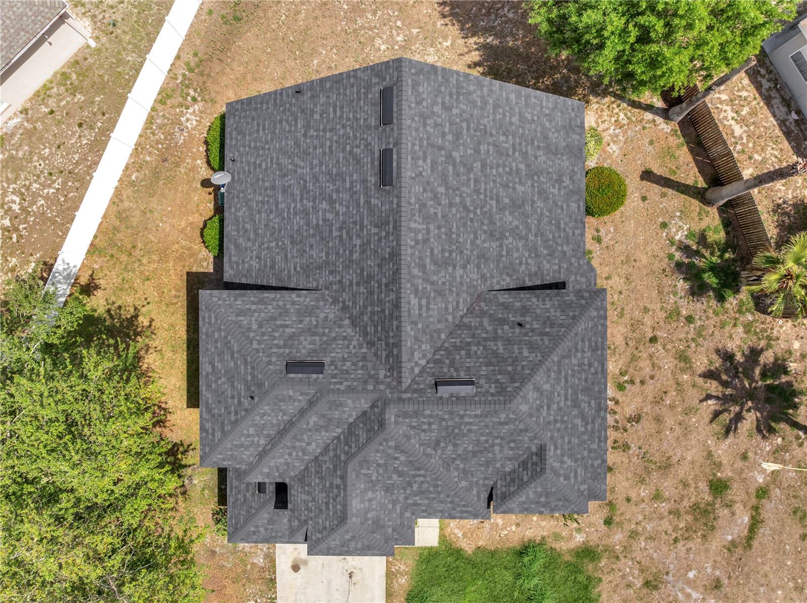 7035 MINIPPI DRIVE