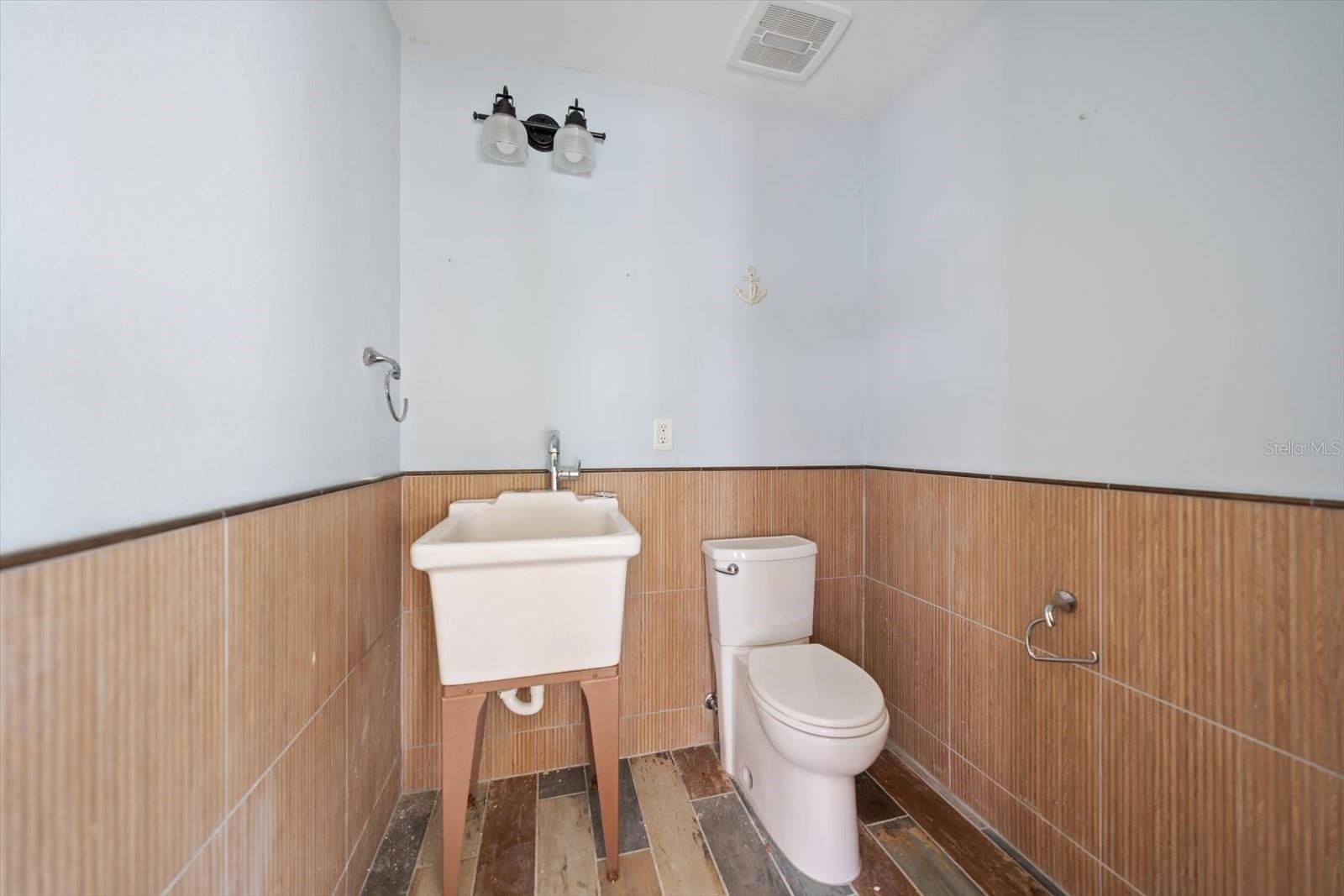 ST. PETERSBURG BEACH NORTH - Residential