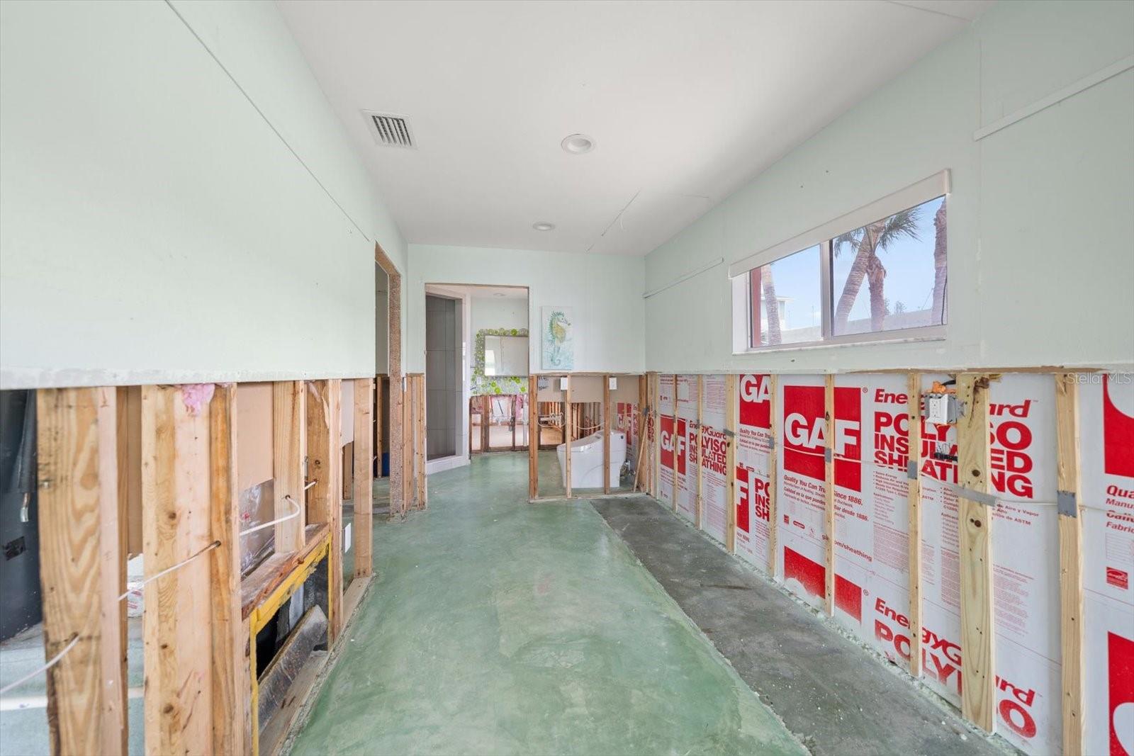 ST. PETERSBURG BEACH NORTH - Residential