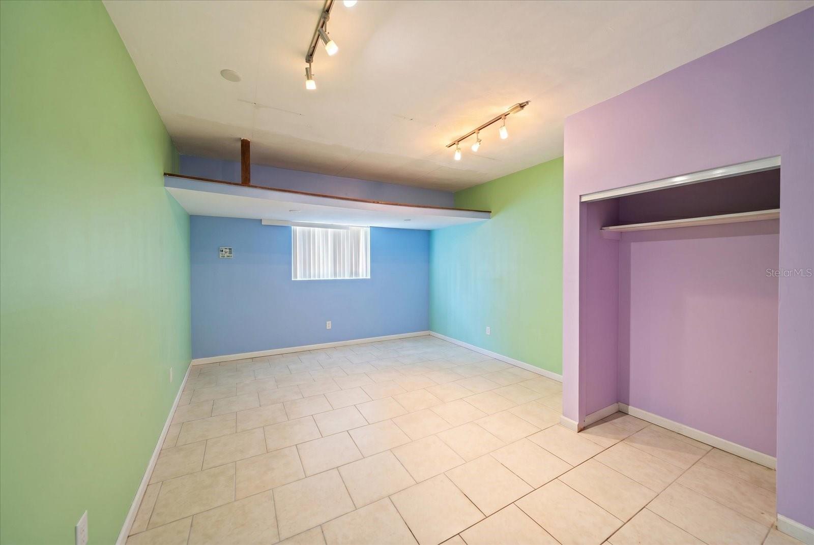 ST. PETERSBURG BEACH NORTH - Residential