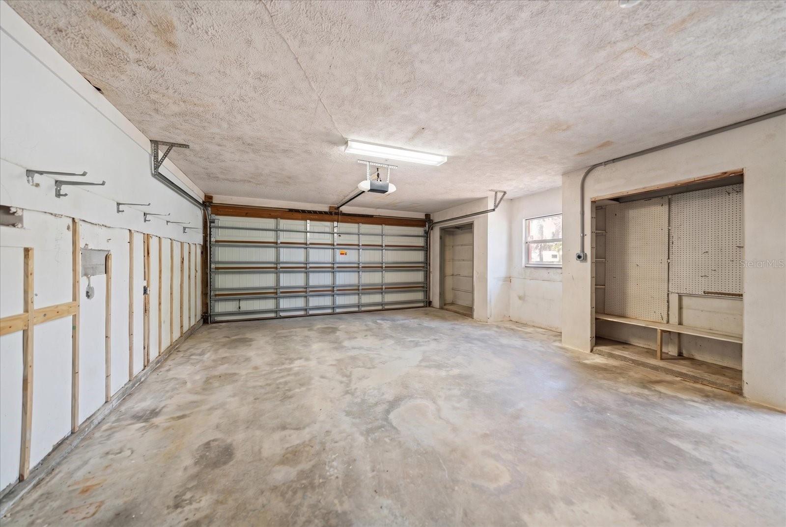 ST. PETERSBURG BEACH NORTH - Residential