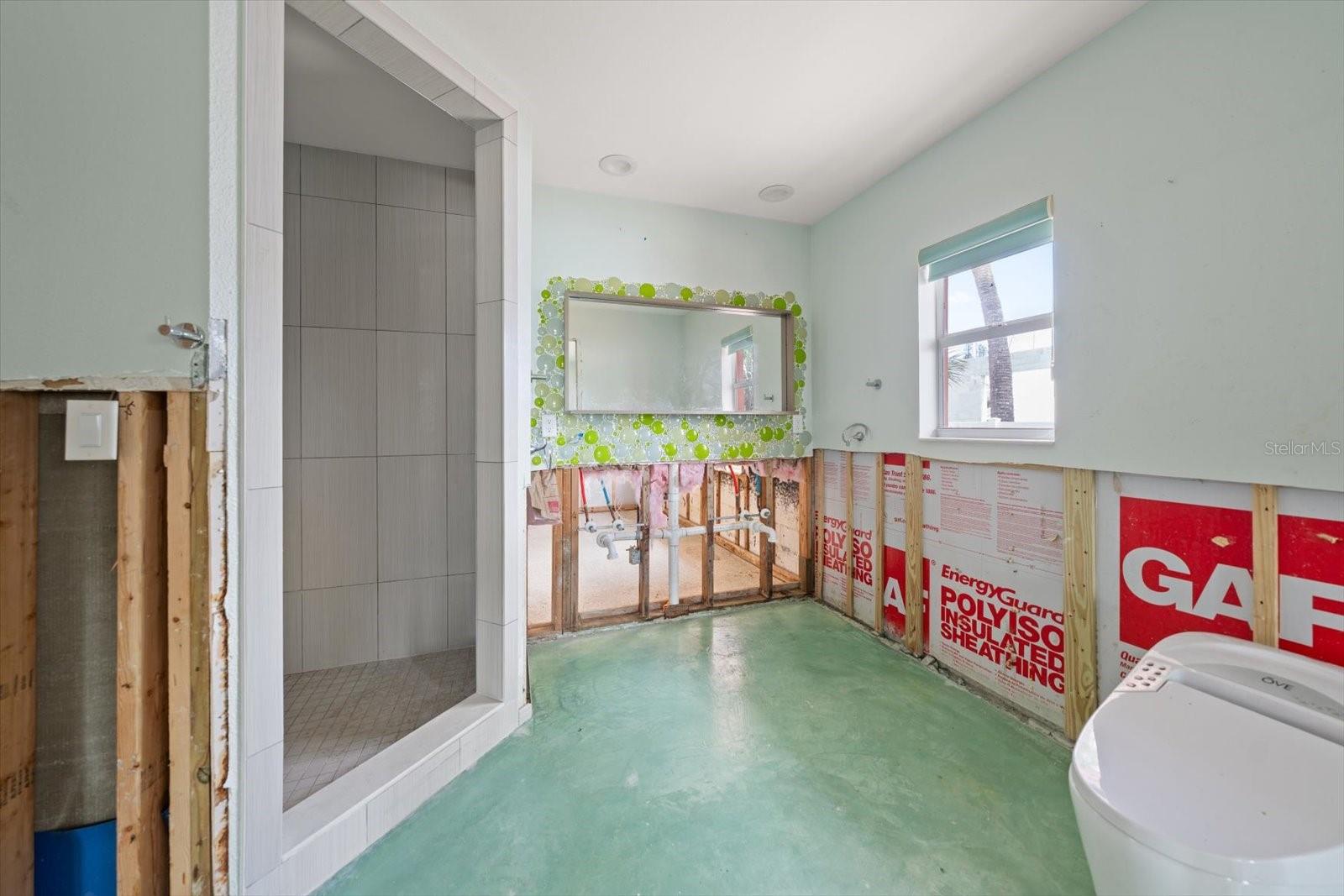 ST. PETERSBURG BEACH NORTH - Residential