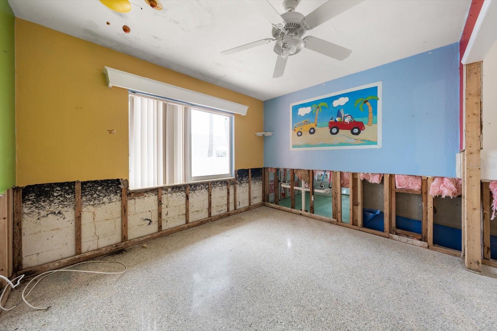 ST. PETERSBURG BEACH NORTH - Residential