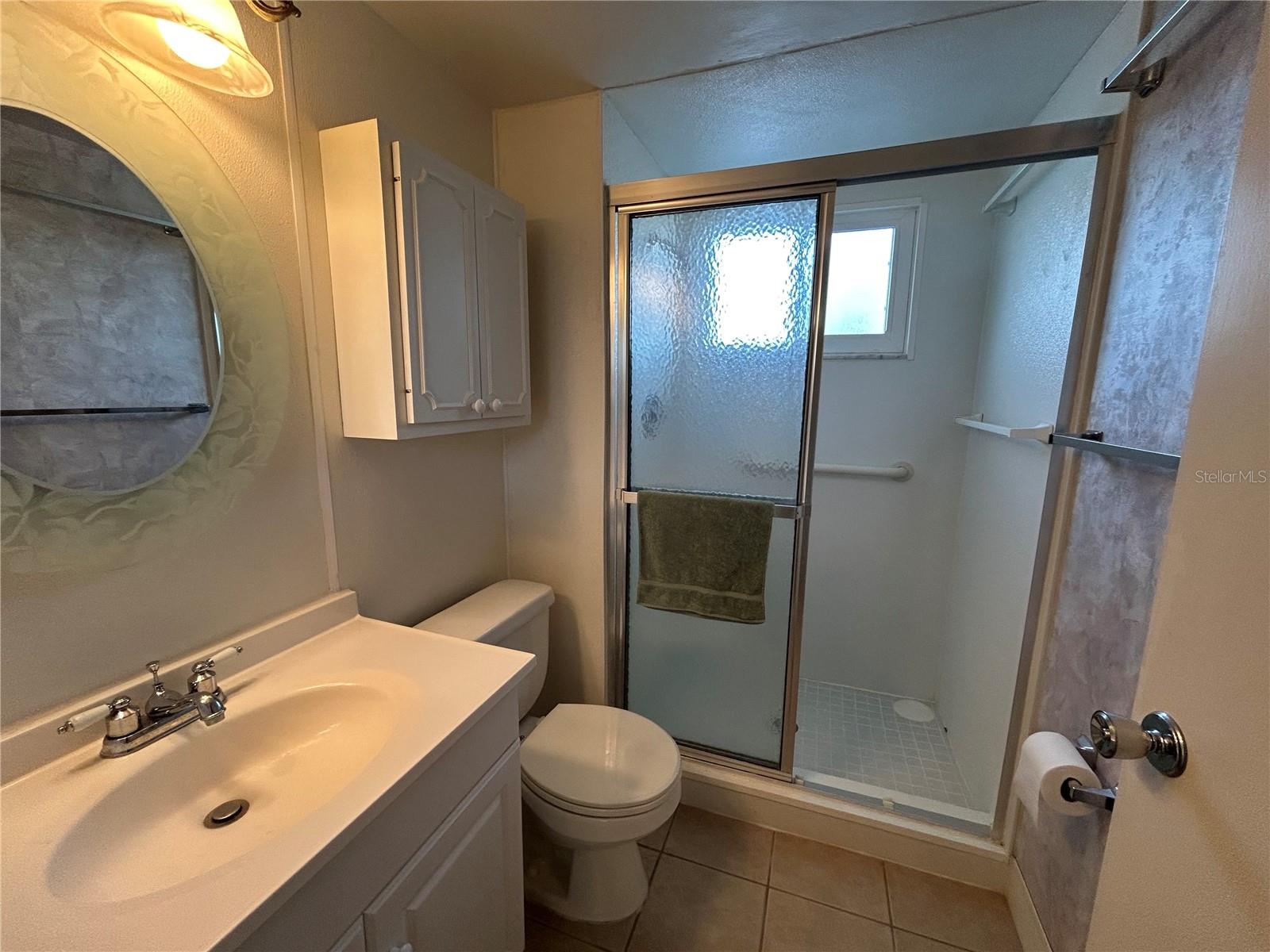 GLEN OAKS GARDEN APTS 1 - Residential