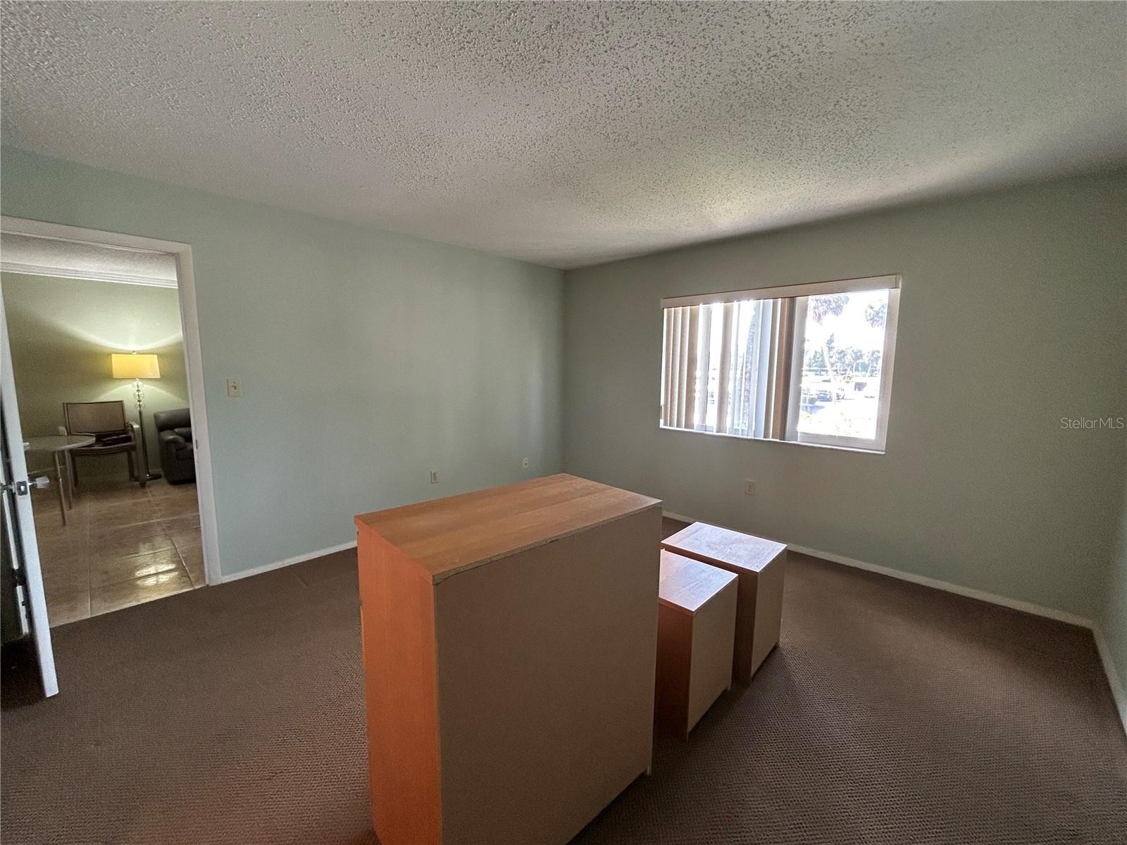 GLEN OAKS GARDEN APTS 1 - Residential