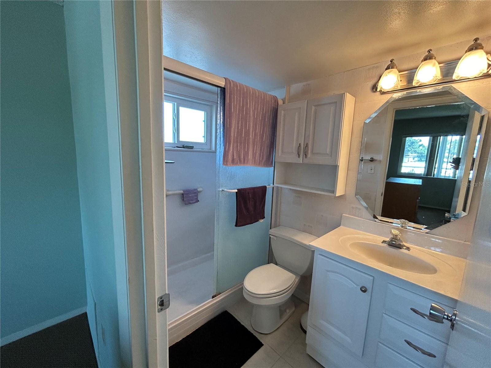 GLEN OAKS GARDEN APTS 1 - Residential