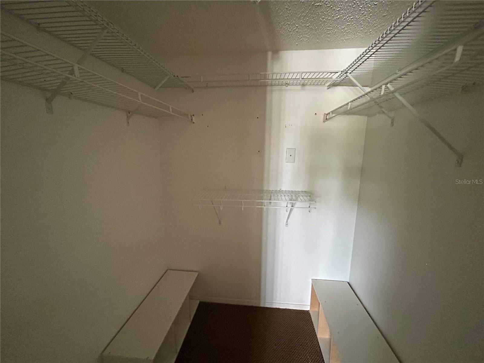 GLEN OAKS GARDEN APTS 1 - Residential