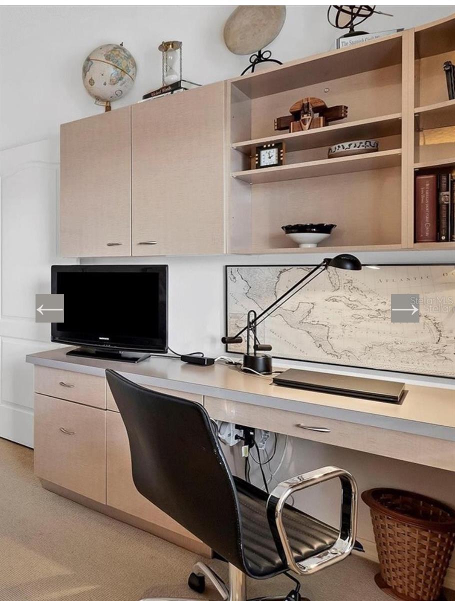 STONEYBROOK CLUBSIDE SOUTH 3 - Residential Lease