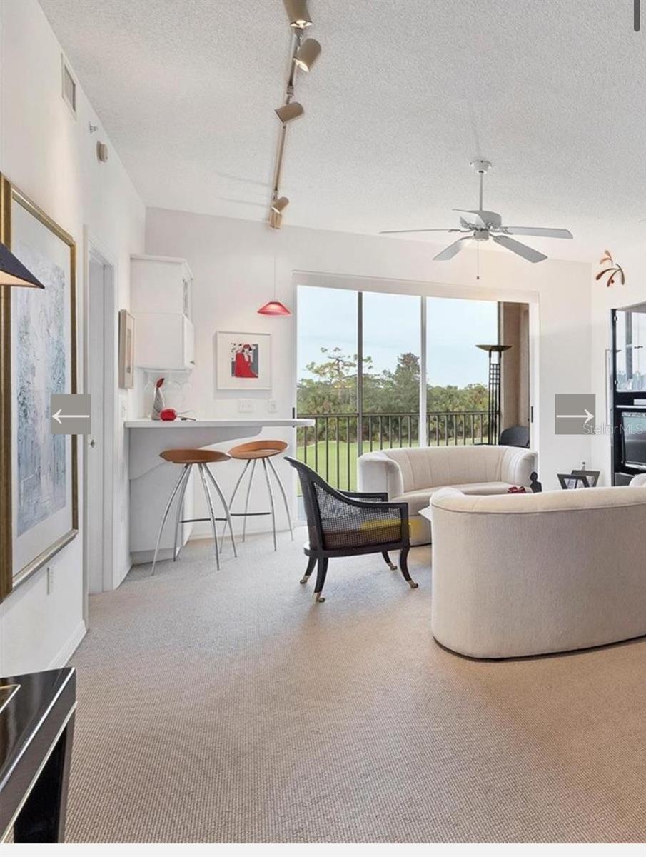 STONEYBROOK CLUBSIDE SOUTH 3 - Residential Lease