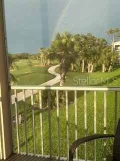 STONEYBROOK CLUBSIDE SOUTH 3 - Residential Lease