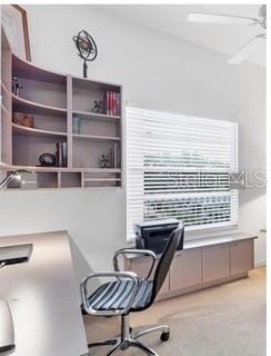 STONEYBROOK CLUBSIDE SOUTH 3 - Residential Lease
