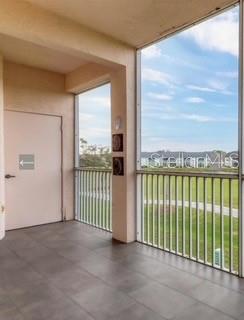 STONEYBROOK CLUBSIDE SOUTH 3 - Residential Lease