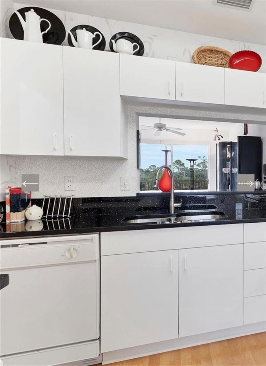 STONEYBROOK CLUBSIDE SOUTH 3 - Residential Lease