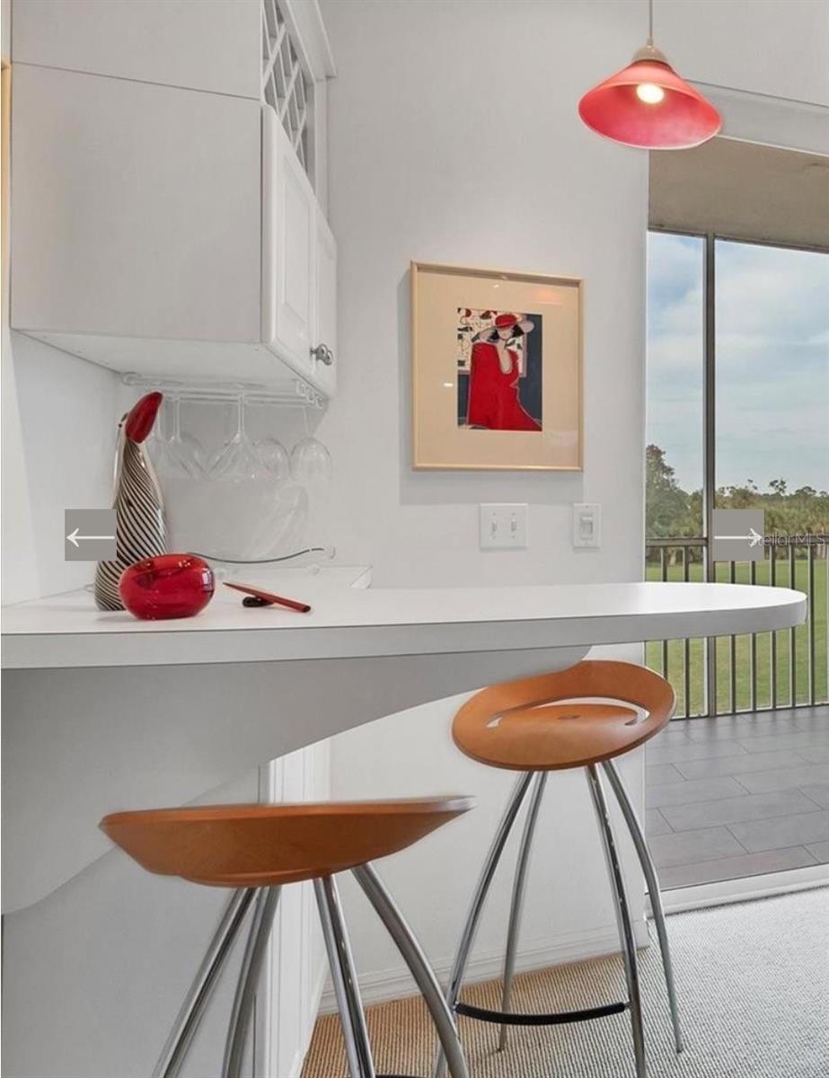 STONEYBROOK CLUBSIDE SOUTH 3 - Residential Lease