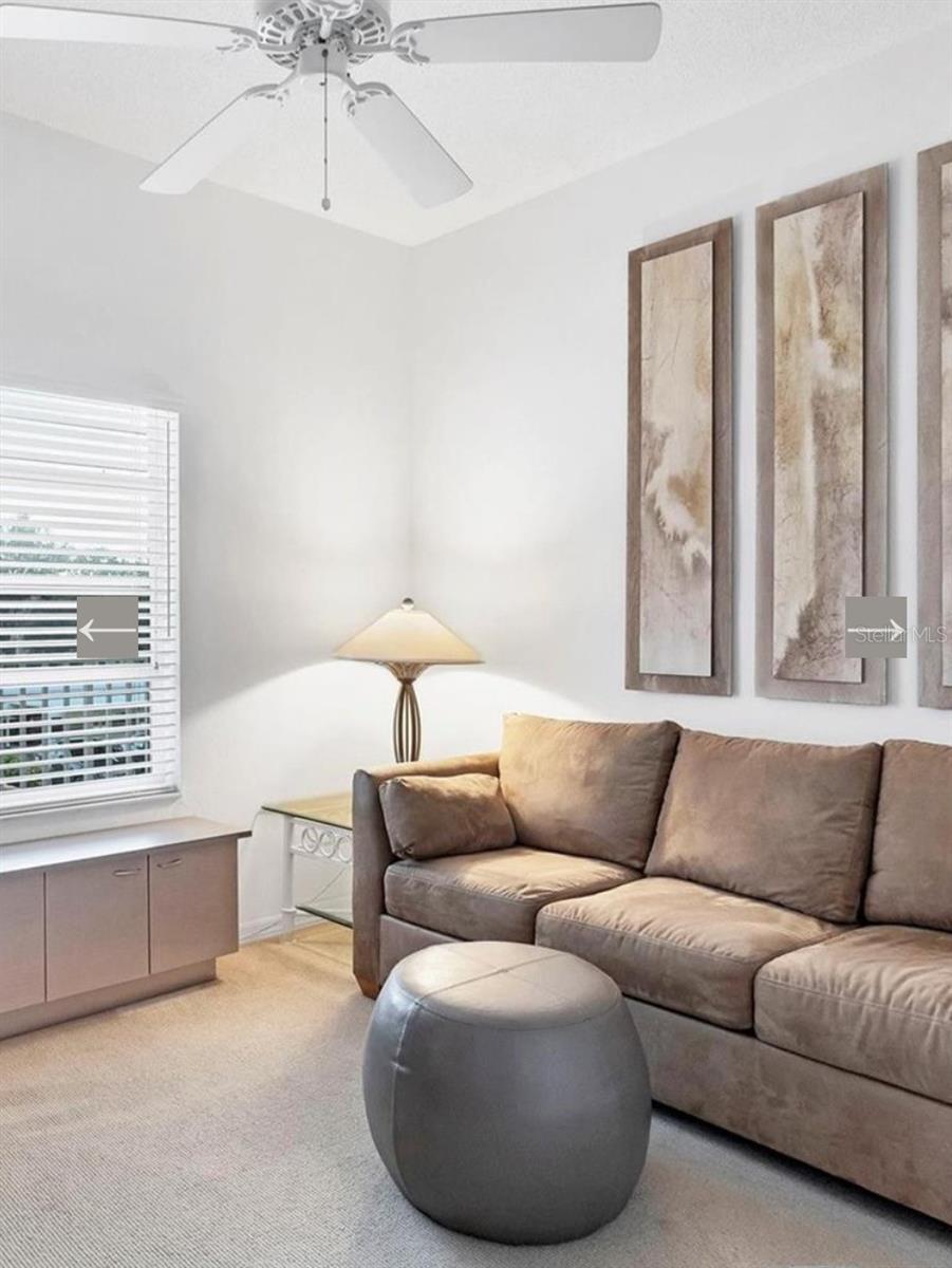 STONEYBROOK CLUBSIDE SOUTH 3 - Residential Lease