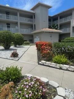 ANNUAL RENTAL. PALMER RANCH SARASOTA STONEYBROOK GOLF AND COUNTRY CLUB RENTAL! FULL GOLF AND SOCIAL MEMBERSHIP TRANSFER! AVAILABLE OCTOBER 1, 2025.
THIS UNIT IS ON THE 2ND FLOOR, ELEVATOR BUILDING. ELEVATOR DIRECTLY ACROSS FROM UNIT. THE GOLF AND SOCIAL MEMBERSHIP IS AVAILABLE FOR A FEE ALLOWING FULL USE OF THE AMENITIES, INCLUDING NEWLY REFURBSHED 18 HOLE GOLF COURSE, POOL NEAR UNIT AND THE CLUBHOUSE POOL, TENNIS COURTS, PICKELBALL, FITNESS CENTER, AND THE CLUBHOUSE RESTAURANT AND BAR.
THE UNIT LOOKS OUT ONTO THE ROLLING GOLF GREENS, HOLE #3 AND PICTURESQUE VIEWS OF THE POND.
Enjoy the open eat-in-kitchen, granite counters breakfast bar to living room, lovely furnishings and washer dryer. LVP FLOORING in kitchen, CARPET in living room and bedrooms. The real jewel of this elegant condo is enjoying the golf course vistas, water view and the Florida wildlife, all from the comfort of your lanai. Easy access to a common grill area and amenities. Let your worries evaporate as you drive through the gated entrance and into this tropical paradise. Tenant pays Electric, Cable, Water, WIFI. King bed in Primary bedroom and your choice of Queen or Twins in guest bedroom. Siesta Key Beach is 15 minutes away and the community is next to the Legacy Trail for biking and walking.