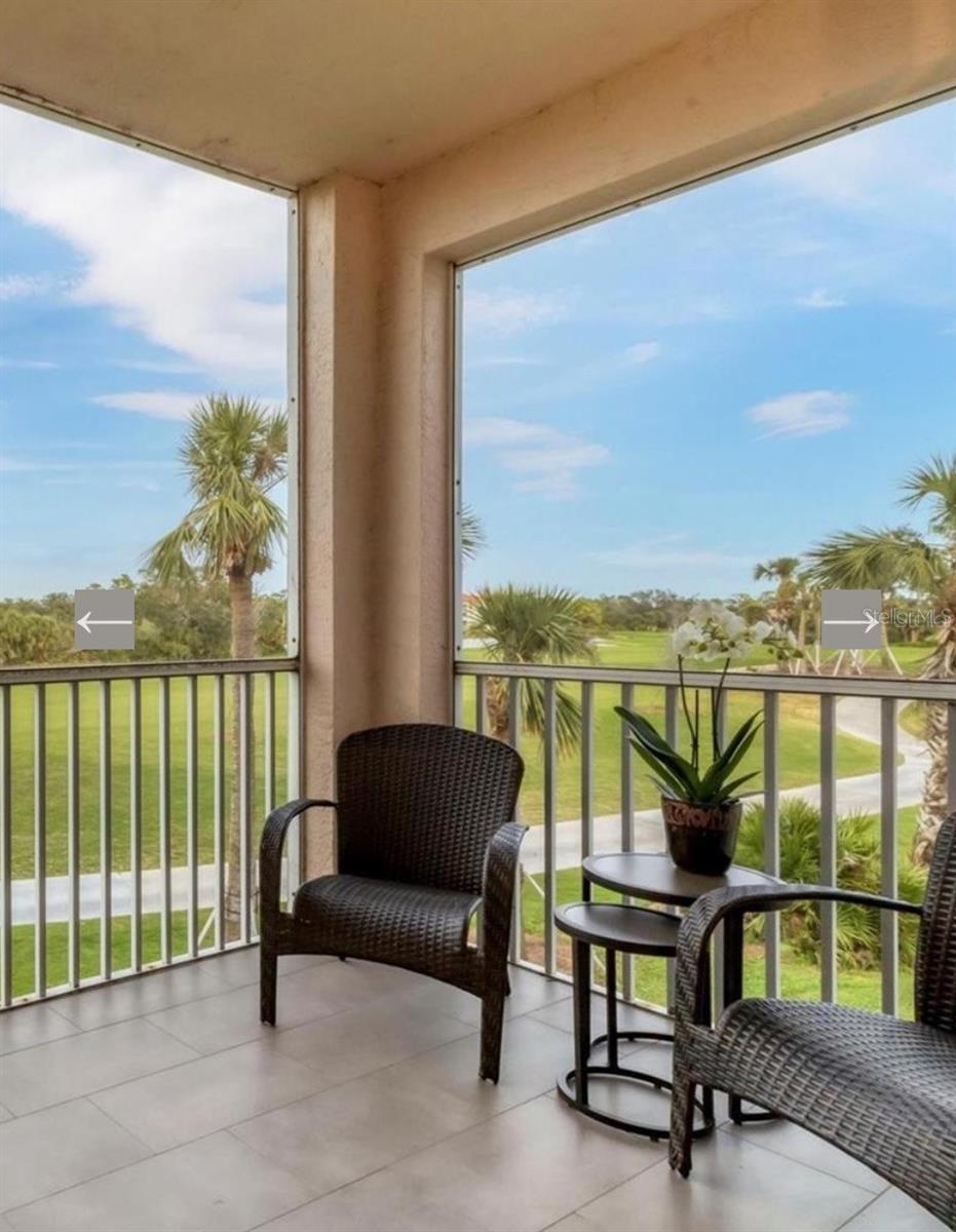 STONEYBROOK CLUBSIDE SOUTH 3 - Residential Lease