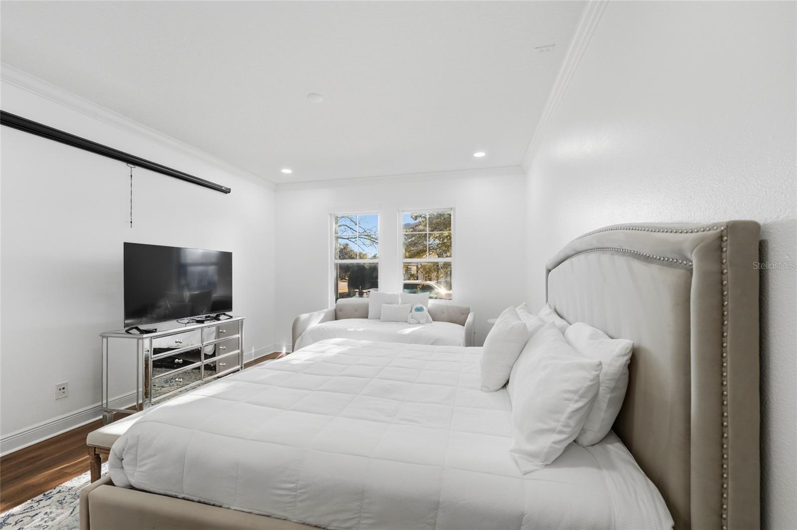 LAKE BURDEN SOUTH PH I - Residential