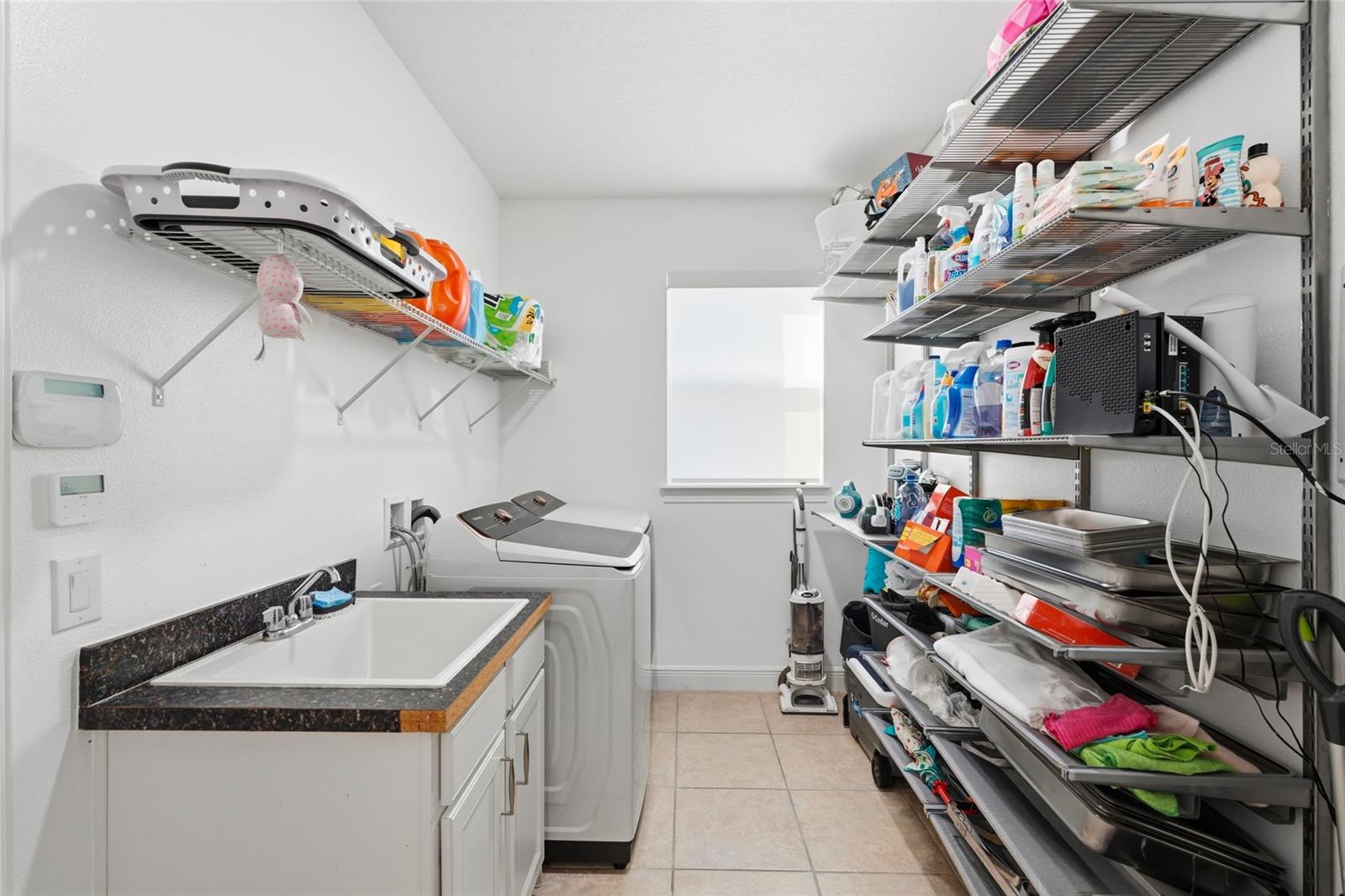 LAKE BURDEN SOUTH PH I - Residential