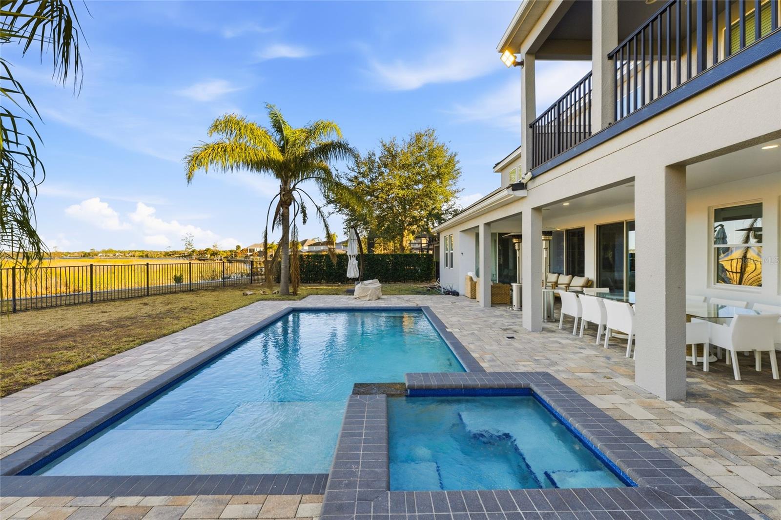 11545 BRICKYARD POND LANE