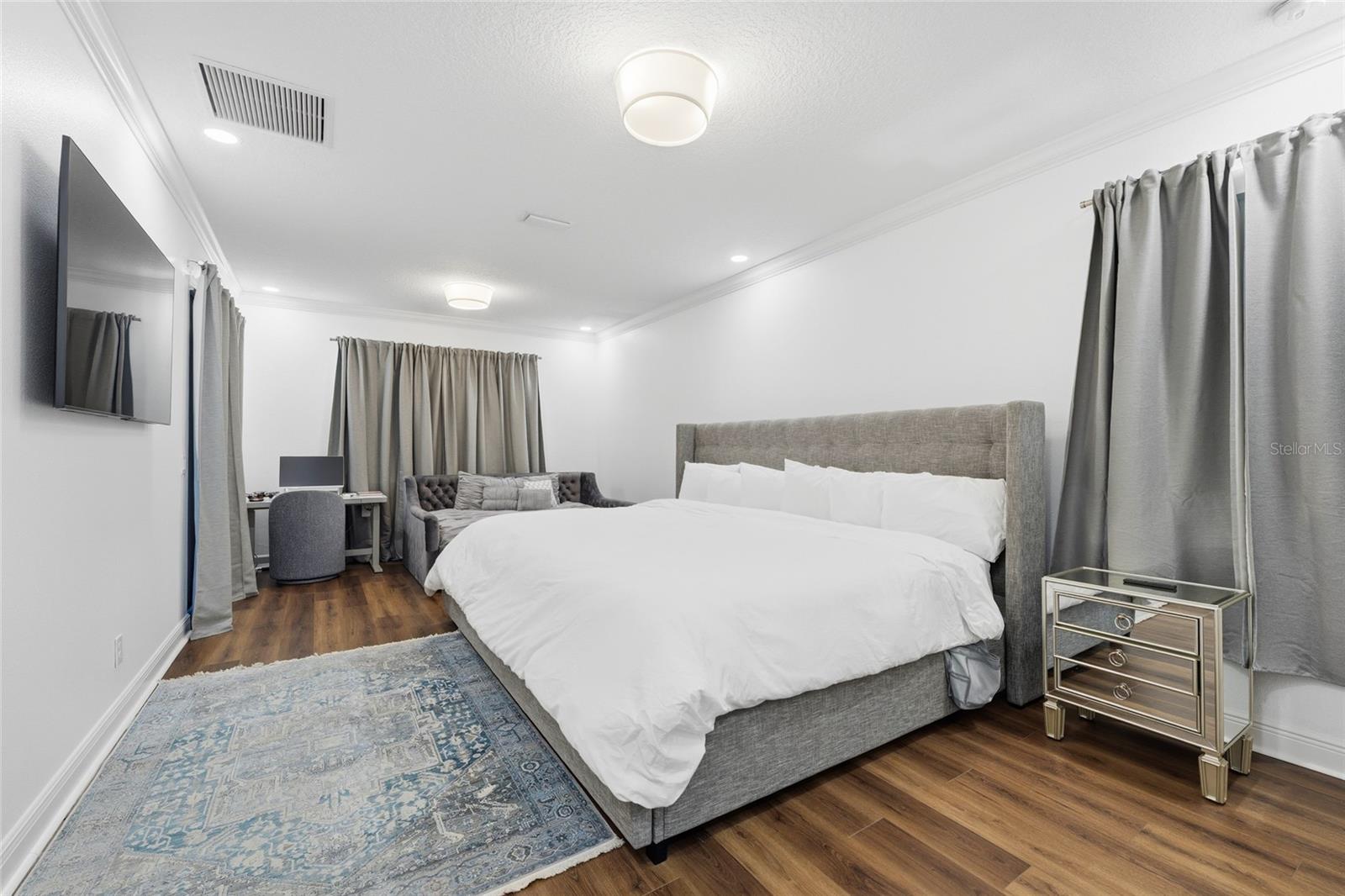 LAKE BURDEN SOUTH PH I - Residential