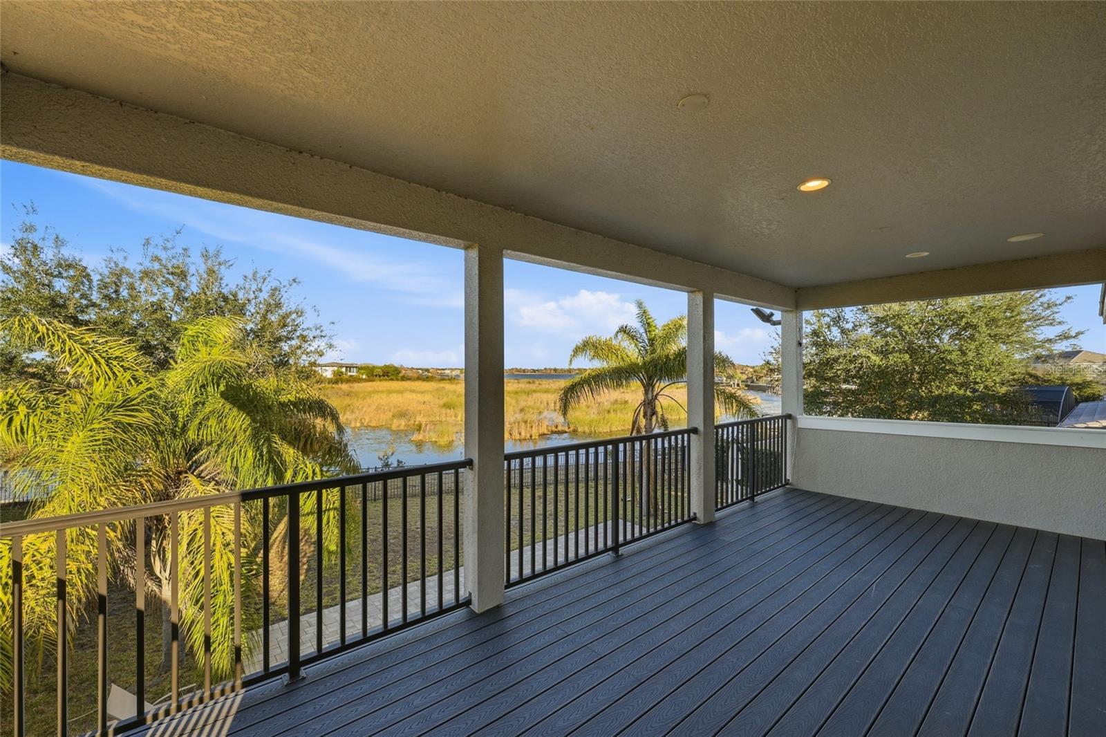 LAKE BURDEN SOUTH PH I - Residential