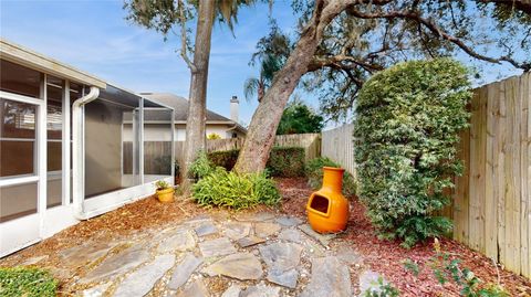 A home in MAITLAND