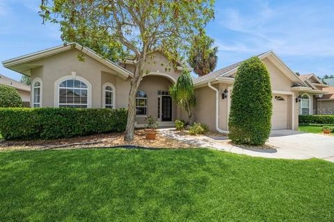 2657 QUEEN MARY PLACE MAITLAND FL 32751