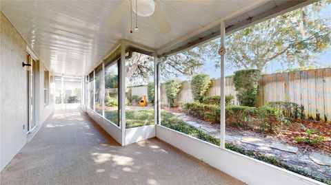 A home in MAITLAND