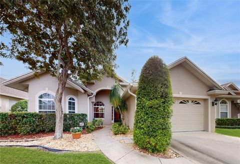 A home in MAITLAND