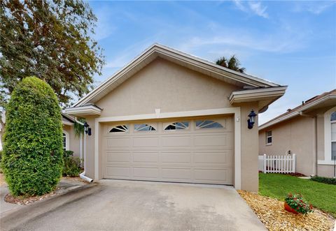 A home in MAITLAND