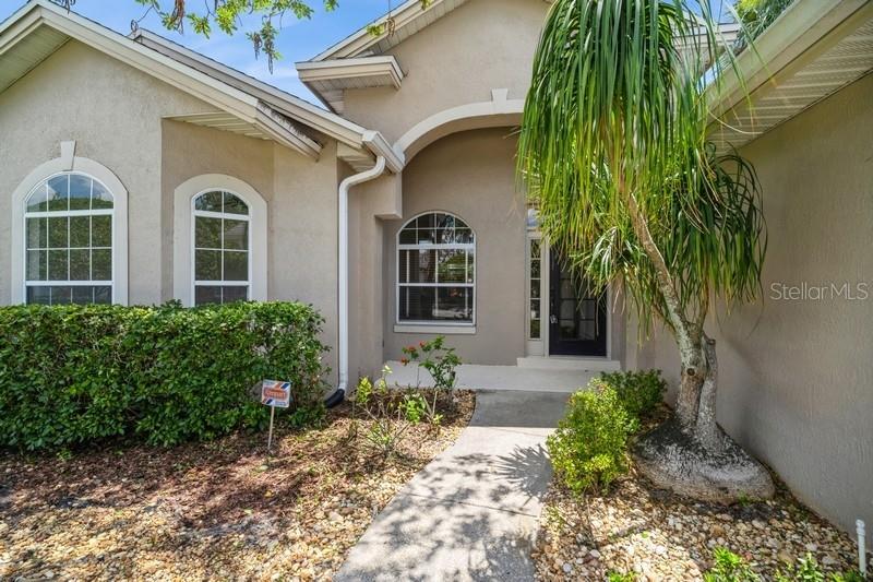 2657 QUEEN MARY PLACE