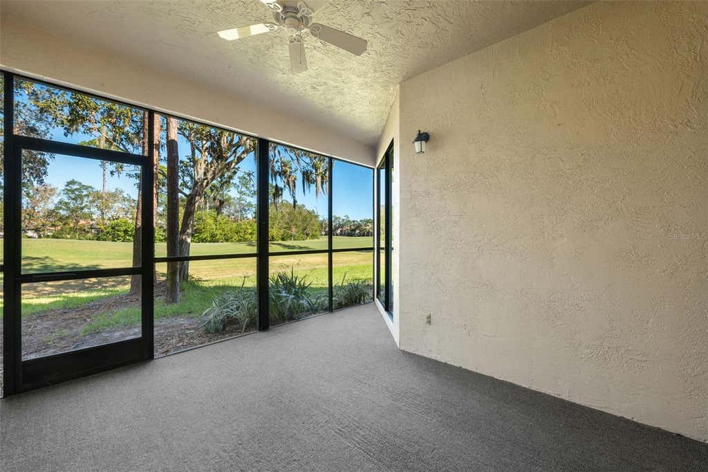 Photo of 121 Lindsay Lane #31, Oldsmar, FL 34677 (MLS # W7888205)