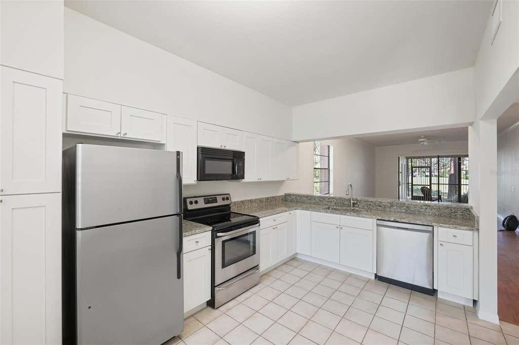 Photo of 121 Lindsay Lane #31, Oldsmar, FL 34677 (MLS # W7888205)